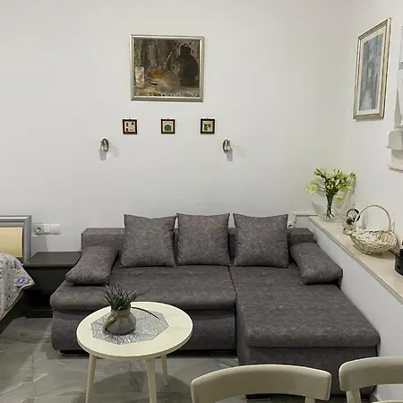 Apartment Vinka