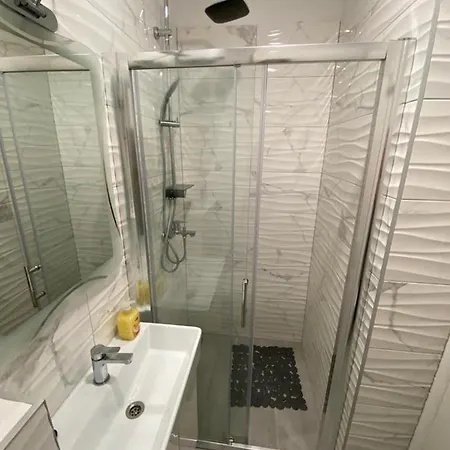 Vinka Apartamento *