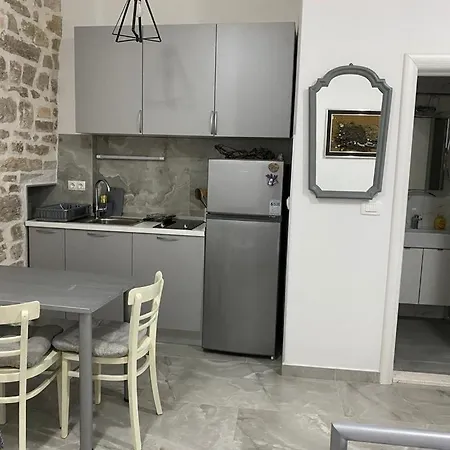 Apartman Vinka